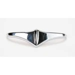 Kuryakyn Front Fender Accent - 8643. Fixed Price $44.99.