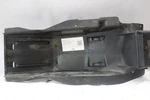 Rear Front Fender 35023-1185 1996 Kawasaki Ninja 600R. Fixed Price $25.00.