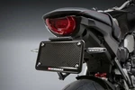 Yoshimura Fender Eliminator Kit For Honda Cb 1000 2018-19 070BG121010. Fixed Price $179.00.