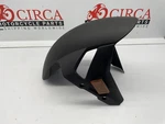 Bmw S1000 21-25, Rr 19-24 Front Wheel Fender 46618406860. Fixed Price $129.98.