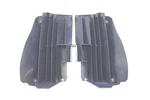 2023 Yamaha WR450F Oem Radiator Grilles. Fixed Price $24.95.