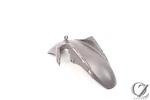 15-17 Yamaha FZ07 FZ-07 Front Fender. Fixed Price $89.95.