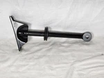 2013-2022 Porsche Boxster Cayman Fender Bracket Brace Left Driver 99150453701. Fixed Price $45.00.