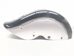 99-06 Kawasaki Vulcan Drifter VN800E Rear Wheel Fender 35023-1497. Fixed Price $368.23.