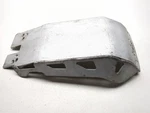 13-16 Ktm 1190 Adventure Lower Skid Plate 60403990044. Fixed Price $266.21.