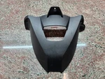 Used 2010-2014 Bmw S1000RR Rear Mudguard Fender Oem 771816902. Fixed Price $98.99.