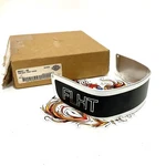 Nos Genuine Harley 1983-2013 Touring Front Fender Skirt 59231-83. Fixed Price $269.00.