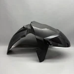 Bmw R1200 Rt Front Wheel Fender 2005 2006 2007 2008 2009 Oem 7682902. Fixed Price $179.10.
