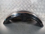 Kawasaki Z1300 80 35004-1027 Fender Fr 14223. Fixed Price $336.39.