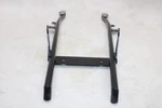 2001 Bmw R1100RT Oem Rear Luggage Support Mount. Fixed Price $29.40.