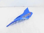 Tao Racer TBR7 250CC Blue Rear Right Tail Section Cover Fairing Plastic. Fixed Price $14.99.