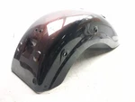 13-19 Suzuki VL1500 Boulevard C90T Rear Wheel Fender 63111-06J00. Fixed Price $222.88.