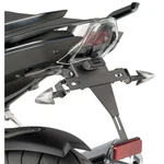 Puig Fender Eliminator Kit Black 8541N. Fixed Price $285.37.