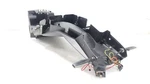 2018 Ktm 1090 Rear Back Undertail Battery Tray Plastic. Fixed Price $79.99.
