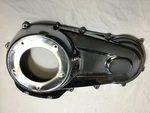 Oem Harley Tri Glide Outer Primary Cover 25700377 Flhtcutg 17-24. Fixed Price $89.99.