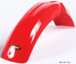 Maier Mfg Fenders 135042 Red Front. Fixed Price $77.99.