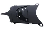 New 2011-2013 Suzuki GSX-R600 GSX-R750 Front Fender Cover Oem 63112-14J10. Fixed Price $44.99.