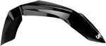Ufo Front Fender Black YA04809-001. Fixed Price $33.99.