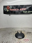 22 Can Am Ryker Spyder 900 Ace Gas Fuel Tank Trim Cover Panel 705015781. Fixed Price $37.99.