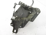 97 Honda Vlx 600 Shadow Electronics Plate Tray 50333-MR1-000 1988-2007. Fixed Price $20.00.