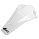 Ufo Rear Fender White HU03364#041. Fixed Price $32.73.