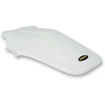 Maier Rear Fender White 123321. Fixed Price $64.31.