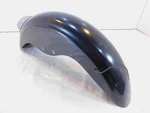 2000 2001 2002 & 2003 Indian Gilroy Scout Black Front Wheel Fender. Fixed Price $399.95.