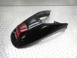 2006 07 Harley Davidson Vrscr Street Rod Oem Rear Fender Hugger Mud Guard. Fixed Price $120.85.