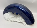 Nos Genuine Harley-davidson Touring 2014-2023 Front Fender 58900078DWL. Fixed Price $599.99.