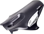Puig Rear Tire Hugger Matte Black Motorcycle Street Bike 8999J 561-08999M. Fixed Price $234.89.