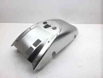 Rear Fender Fairing Tire Hugger 2002 Harley-davidson V-rod Vrsca 2443 X. Fixed Price $197.69.