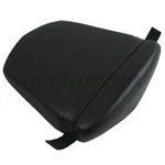 Rear Pillion Passenger Seat For Yamaha 2003 2004 2005 YZF-R6S 06-09 2007. Fixed Price $23.99.