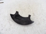 Kawasaki Gpz 750 Turbo Fairing Fork Trim. Fixed Price $33.51.