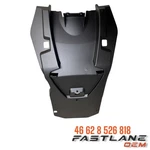 2013-2018 Bmw F800GT/F800R Rear Mudguard New Oem 46 62 526 818. Fixed Price $111.00.