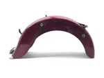 Rear Fender Fairing Tire Hugger 2006 Harley Electra Glide Ultra Classic 3387 X. Fixed Price $169.44.