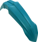 Acerbis Replacement Plastic Front Fender - 2685857441. Fixed Price $28.51.