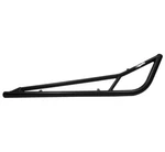 Dragonfire Racing Racepace Nerf Bars Black 42755. Fixed Price $327.99.