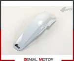 Rear Fender Ufo Plastic Honda Crf 450R 2002 2004 White Gg-ho-hu-su 69541. Fixed Price $25.73.