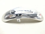 02-06 Harley-davidson Vrod Vrsca Front Fender Fairing Guard 59016-01. Fixed Price $222.22.