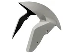 Yana Shiki Front Fender Unpainted Bmw: S1000RR 2010-2014 #FFBM-500-UP. Fixed Price $109.00.