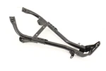 2020 Honda Grom 125 Rear Back Fender Mud Guard 50188-K26-B00. Fixed Price $64.75.