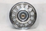 1995 Honda Shadow Vlx VT600C Oem Rear Back Wheel Rim. Fixed Price $139.30.
