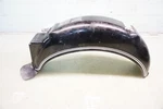 1974 Bmw R90/6 R90S R75/6 R60/6 R100S *2737 Rear Fender. Fixed Price $179.99.