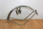 1972 Suzuki GT750 Front Fender. Fixed Price $195.00.
