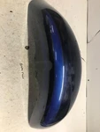 12K24 Honda Vt 1100 C2 Shadow Sabre 2001. Fixed Price $199.49.
