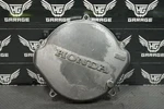 95-97 Honda CR125R Oem Engine Motor Side Clutch Cover 11342-KZ4-620. Fixed Price $38.24.