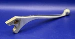 Genuine Kawasaki S2 72-73 H1 H2 Front Brake Lever. Fixed Price $39.95.