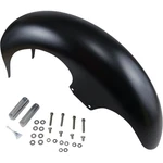Paul Yaffe's Bagger Nation Front Fender 21" '14-'20 TALON21-2014-S. Fixed Price $357.66.