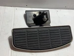 2000 Suzuki Intruder Vl 1500 Front Left Floorboard (oem). Fixed Price $70.00.