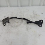 Brp (can-am / Ski-doo) 705003462 (new Ref. 705010740) Lh Fender Rear Support. Fixed Price $41.64.
